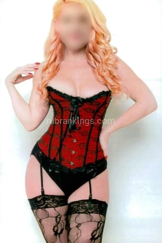 (815)693-0959 is Caucasianand offers nuru massages, asian massage, bodyrubs in Chicago and available for outcall on rubrankings Greetings, I'm a highly discreet companion. My company is tailored for gentlemen seeking confidentiality and discretion. 5 9  with 38DD curves, I am open-minded, easygoing, and thrive on enjoyment. Of Swedish descent, I grew-up in Bathe England, well-traveled, and passionate about education. More than just an escort, I cherish quality time with gentlemen aged 35 and above, helping them melt away all stress, tension & pressures of their day.  For a prompt response, kindly call 815-693-0959 instead of texting. Offering outcall services only to your location at 220 cash per hour, payable in cash only.