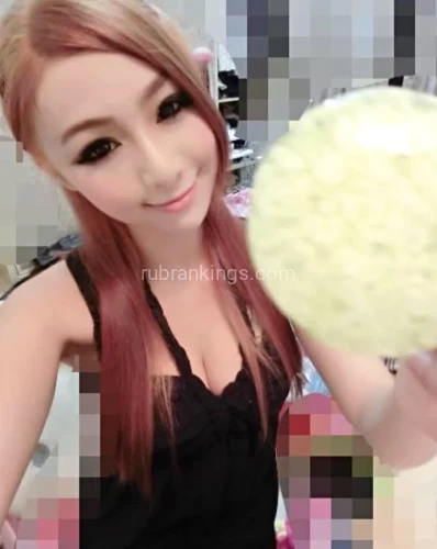 (315)862-5419 is asianand offers nuru massages, asian massage, bodyrubs in Las vegas and available for incall on rubrankings beautiful young girl who is new to the city and not familiar with it,

I want to get to know you through this dating platform. I am a Young and beautiful Japanese girl.

Hope I conquer you with my best service, NO RUSH, I love to be kissed and & ASS & 69 & gfe &sex and bbbj shower together & nuru & oral

I like to be loved. Will you contact me?

Enjoy the moment,

kissing me and touch me , I am independent, 100% real pic

I want to give you an unforgettable experience

Address: Spring Valley

Text me: 315-862-5419

09:00am-03:00am
