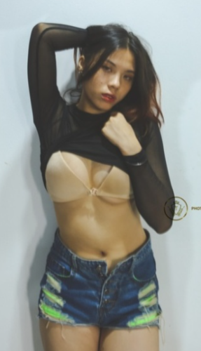 (209)565-6952 is asianand offers nuru massages, asian massage, bodyrubs in San francisco and available for both on rubrankings Enjoy fun and day and night sex with me... The service is available for both older and younger men... I am 25 years old, sexy and cute girl, I live alone in my home. I am new in this city and I am looking for a sexual partner who can fuck me NOW. I have a nice ass and a tight pussy. I love to suck and have sex.

Address : San Mateo

Text me: 209-565-6952

9am-1pm
