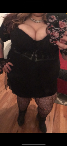 (619)432-2925 is Caucasianand offers nuru massages, asian massage, bodyrubs in San diego and available for incall on rubrankings All of my pictures are 100% me and recent or money back guarantee

Private discreet location w private parking available, discreet entrance ?

Shower 

Fetish friendly 

Night specials

:$80/qv $120/half $200/hour


Call or text me to set up a session for Ashley