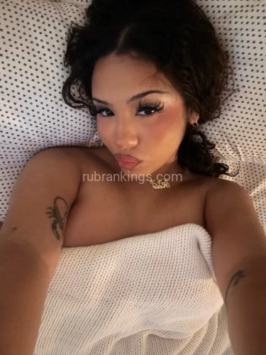 Martinsburg BodyRubs Offered By (404)664-9832 | Bodyrubs (404)664-9832 is Latinoand offers nuru massages, asian massage, bodyrubs in Martinsburg and available for both on rubrankings At Katrina’s Sweet Domination, every is curated to awaken your senses and quiet the noise of the outside world. Whether you crave deep, healing connection or something a little more indulgent… you’re in the right hands.
Let my body speak to yours in a language only we understand??….. From sensual glides and intimate pressure to teasing control and whispered commands??
I don’t rush, and I never repeat.
Every session is intended just for you.
?Slow seduction, deep release.
? Nuru, deep tissue, kink-friendly offerings
?Discreet, respectful, and unforgettable.
BOOKING & CONTACT
(404) 664-9832
WhatsApp / Signal: (404) 664-9832
Email / Google Chat: Katrinacharlotte851@gmail.com
Discord: kathrinastouch
AVAILABILITY:
I’m yours, 7 days a week.
Let me know your preferred time….. royal treatment awaits.
You don’t have to surrender.
You just have to want more?