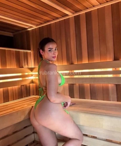 Boston BodyRubs Offered By (646)552-8630 | Bodyrubs (646)552-8630 is Mixedand offers nuru massages, asian massage, bodyrubs in Boston and available for both on rubrankings Contact info : Text only +16465528630
Email - myaccessdot@gmail.com
Hey, I'm Laura, and I offer a unique massage experience that helps you relax, rejuvenate, and restore your balance. Whether you want to de-stress or simply enjoy peaceful companionship, I'll make your session truly special.
What I Offer
. Kinky Session
• Professional, clean & discreet sessions
• Warm, nurturing, and soothing atmosphere
• Respectful, friendly, open-minded companionship
• Cuddle & Spooning sessions available for deep comfort
What to Expect
• Calm, serene space with relaxing ambiance
• Personalized care focused on your comfort
• Incall & Outcall (day or night)
• Flexible scheduling, 7 days a week
Email - myaccessdot@gmail.com
Rates
30 min - $150 | 60 min - $250 | 90 min - $300 | 120 min - $400
Cash not accepted
Benefits
Relieve stress • Improve sleep • Reduce tension • Boost circulation • Restore calm
Contact Details