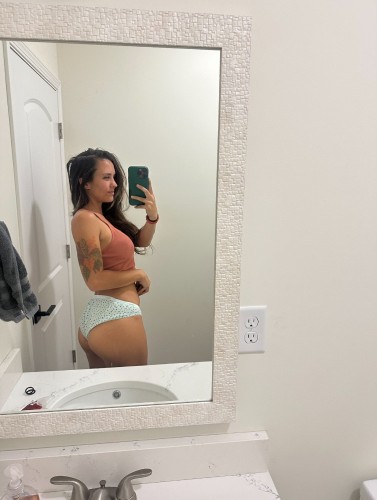 Miami BodyRubs Offered By (234)288-7030 | Bodyrubs (234)288-7030 is Caucasianand offers nuru massages, asian massage, bodyrubs in Miami and available for both on rubrankings My sessions are professional & relaxing, full head to toe body massages with a sensual touch. Definitely great if you’re tired from work, just need to relax or looking for something more intimate! I’m very professional and deal with elite clientele daily. I ONLY deal with SERIOUS clients! My sessions are available for INCALL & OUTCALL.
Things to look out for:
* Mutual touch
* Watching you enjoy yourself
* Play involving my breasts
* Sensation play (playing with temperature, texture, pressure, etc.)
* Surprising you with my hair-trigger responsive body
* Lots of teasing.
💧Nuru Massage
💧Full Body Sensual Massage
💧Mutual Touch Massage
💧Fantasy Massasge
🔞Upgrades Available
to schedule your exclusive session contact via:
Telegram. : @chola766
Signal : @chola879.16
Text me on : +1(234)-288-9030
WhatsApp : +1(234)-288-9030
iMessage :+1(657)-744-7864
❗Text to set an appointment. Include your NAME, AGE and desired date&time for a session.