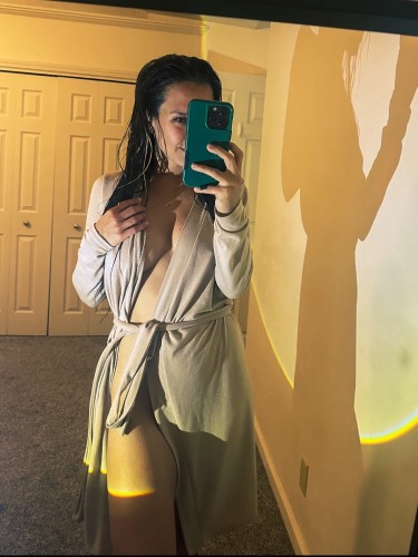 (234)288-7030 is Caucasianand offers nuru massages, asian massage, bodyrubs in Miami and available for both on rubrankings My sessions are professional & relaxing, full head to toe body massages with a sensual touch. Definitely great if you’re tired from work, just need to relax or looking for something more intimate! I’m very professional and deal with elite clientele daily. I ONLY deal with SERIOUS clients! My sessions are available for INCALL & OUTCALL.

Things to look out for:
* Mutual touch
* Watching you enjoy yourself
* Play involving my breasts
* Sensation play (playing with temperature, texture, pressure, etc.)
* Surprising you with my hair-trigger responsive body
* Lots of teasing.
💧Nuru Massage
💧Full Body Sensual Massage
💧Mutual Touch Massage
💧Fantasy Massasge
🔞Upgrades Available

to schedule your exclusive session contact via:

Telegram. : @chola766
Signal      : @chola879.16
Text me on  : +1(234)-288-9030
WhatsApp   : +1(234)-288-9030
iMessage    :+1(657)-744-7864

❗‬Text to set an appointment. Include your NAME, AGE and desired date&time for a session.