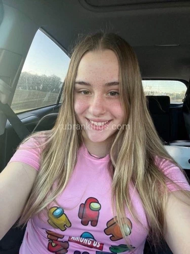 New york city nyc BodyRubs Offered By (484)634-1145 | Bodyrubs (484)634-1145 is Caucasianand offers nuru massages, asian massage, bodyrubs in New york city nyc and available for both on rubrankings Hey I am a private masseuse I offer all kinds of pleasures and massages ?♂️ All at very cool prices
My service includes, Body rubs. To cut the long story short I'm all at your services
Telegram : 4846341145
Signal : 7075594140
WhatsApp : 4846341145
Phone number : 4846341145