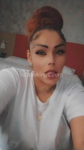 Oklahoma city BodyRubs Offered By (1)405-3559 | Bodyrubs (1)405-3559 is Mixedand offers nuru massages, asian massage, bodyrubs in Oklahoma city and available for both on rubrankings I’m only in town for a few nights so I have specials on donations! I don’t do bs my time is what I accept donations for. I offer Full Service and World Class
To get the opportunity to experience Asssh Lee: call or text me at
No Law Enforcement
No Pimps
No Lames