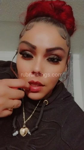 Oklahoma city BodyRubs Offered By (1)405-3559 | Bodyrubs (1)405-3559 is Mixedand offers nuru massages, asian massage, bodyrubs in Oklahoma city and available for both on rubrankings I’m only in town for a few nights so I have specials on donations! I don’t do bs my time is what I accept donations for. I offer Full Service and World Class
To get the opportunity to experience Asssh Lee: call or text me at
No Law Enforcement
No Pimps
No Lames