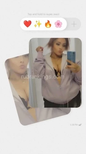 (1)405-3559 is Mixedand offers nuru massages, asian massage, bodyrubs in Oklahoma city and available for both on rubrankings I’m only in town for a few nights  so I have specials on donations! I don’t do bs my time is what I accept donations for. I offer Full Service and World Class To get the opportunity to experience  Asssh Lee: call or text me at No Law EnforcementNo PimpsNo Lames 