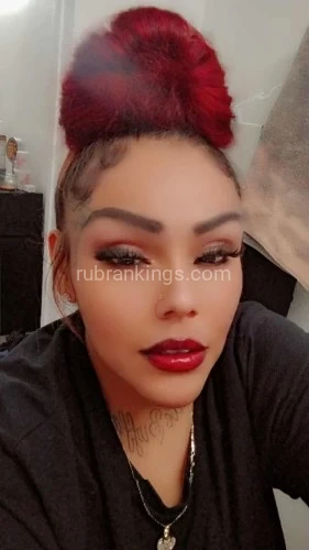 Oklahoma city BodyRubs Offered By (1)405-3559 | Bodyrubs (1)405-3559 is Mixedand offers nuru massages, asian massage, bodyrubs in Oklahoma city and available for both on rubrankings I’m only in town for a few nights so I have specials on donations! I don’t do bs my time is what I accept donations for. I offer Full Service and World Class
To get the opportunity to experience Asssh Lee: call or text me at
No Law Enforcement
No Pimps
No Lames