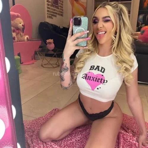 (732)306-3278 is Caucasianand offers nuru massages, asian massage, bodyrubs in Atlanta and available for both on rubrankings I’m down for?**** and ready to ****?hard all types of ****?possition And you will?really love?having fun with me?like making fun with me ✔**** Doggy❤Style✔**** N?ThroatFuck✔Cowgirl Ride✔69. ✔Feet job?****❤And ****?Swallow✔With?And Without❤Condom✔Spooning?****✔ ✔Standing❤Missionary✔ ?All **** against the wall just message me for anyone? ?I am always horny? i squirt all the time? ?Serious inquires?only Please? ✔ if you are interested text me.I’m down for?**** and ready to ****?hard all types of ****?possition And you will?really love?having fun with me?like making fun with me ✔**** Doggy❤Style✔**** N?ThroatFuck✔Cowgirl Ride✔69. ✔Feet job?****❤And ****?Swallow✔With?And Without❤Condom✔Spooning?****✔ ✔Standing❤Missionary✔ ?All **** against the wall just message me for anyone? ?I am always horny?Dm for hot contents and FaceTime session is available WhatsApp: ‪+1 (551) 529‑6720