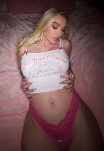 (732)306-3278 is Caucasianand offers nuru massages, asian massage, bodyrubs in Atlanta and available for both on rubrankings I’m down for?**** and ready to ****?hard all types of ****?possition And you will?really love?having fun with me?like making fun with me ✔**** Doggy❤Style✔**** N?ThroatFuck✔Cowgirl Ride✔69. ✔Feet job?****❤And ****?Swallow✔With?And Without❤Condom✔Spooning?****✔ ✔Standing❤Missionary✔ ?All **** against the wall just message me for anyone? ?I am always horny? i squirt all the time? ?Serious inquires?only Please? ✔ if you are interested text me.I’m down for?**** and ready to ****?hard all types of ****?possition And you will?really love?having fun with me?like making fun with me ✔**** Doggy❤Style✔**** N?ThroatFuck✔Cowgirl Ride✔69. ✔Feet job?****❤And ****?Swallow✔With?And Without❤Condom✔Spooning?****✔ ✔Standing❤Missionary✔ ?All **** against the wall just message me for anyone? ?I am always horny?Dm for hot contents and FaceTime session is available WhatsApp: ‪+1 (551) 529‑6720