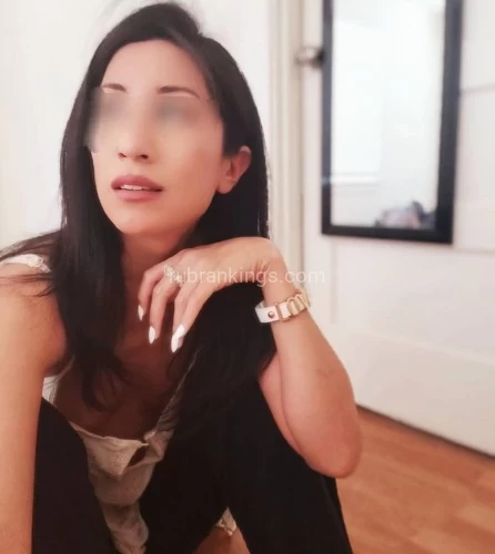 (310)863-1866 is Mixedand offers nuru massages, asian massage, bodyrubs in Los angeles and available for both on rubrankings Welcome Gentlemen come and have a nice relaxing time getting a massage!  cmt trained experienced 

About me im evelyn rose I offer sensual fbsm and cater to every aspect of you and do with poise! I have been doing fbsm sensual massage for many years and I love my happy clients! 

Incall good parking and shower is available for your use.

 I offer both incall and outcall massage anywhere in los angeles 

About My Incall location
There is easy parking here!  It is super close to everything and shower is available as well with fresh  clean towels.

For Outcall massage:
I offer massages anywhere in los angeles ca such as Downtown LA, santa monica ,venice beach, Redondo beach ,south bay, Manhattan and hermosa beach, El segundo LAX, west LA culver city Hollywood,  Beverly hills, silverlake, glendale. Echo park etc.

I smile with my eyes and talk with my body and it shows! I have a real genuine approach that many Gentlemen can feel comfortable and can appreciate!

My focus is more on the sensual erotic side that is meant to help relax, tease and give you the ultimate sensual experience which is a blend of a therapeutic and sensual teasing erotic touch!

Please keep in mind:
I am Not an escort and Not full service.
This is a sensual massage meant to please you because its about you. I am told I have an amazing touch. (*This is a massage this is Not nuru)*

There is a Non-fragrance policy so please refrain from using any fragrances, colognes or hair products that contain fragrance.

* Same day appointments only.**
 
 Available Now.

When contacting please Introduce yourself and text me a time you like to book and i will respond asap.Thank you

Evelyn Rose
(310)863-1866

Text before calling for a quicker response.
If you call leave a voicemail I respond asap!

Rates
$140 /hh(EXPRESS)
$200/ 1hour(MOST COMMON)
$300/90 minutes(MOST POPULAR)
$500/ 2 hours (ELITE VIP)



