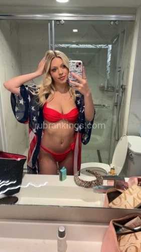 Baltimore BodyRubs Offered By (336)377-1066 | Bodyrubs (336)377-1066 is asianand offers nuru massages, asian massage, bodyrubs in Baltimore and available for both on rubrankings Book A meet with Sexy Treat ?Available 24/7 best doctor ?Bare back….****…Rim,Bbj,Job…..****….GFE…69….BDSM….fetis h/foot -job….Nuru
Massage…Sloppy secondly And 420 friendly
Signal app: conniewils.47
Telegram: @conniewils
WhatsApp: 3363771066
Zangi: 2404038073
