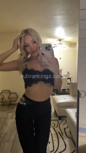 Baltimore BodyRubs Offered By (336)377-1066 | Bodyrubs (336)377-1066 is asianand offers nuru massages, asian massage, bodyrubs in Baltimore and available for both on rubrankings Book A meet with Sexy Treat ?Available 24/7 best doctor ?Bare back….****…Rim,Bbj,Job…..****….GFE…69….BDSM….fetis h/foot -job….Nuru
Massage…Sloppy secondly And 420 friendly
Signal app: conniewils.47
Telegram: @conniewils
WhatsApp: 3363771066
Zangi: 2404038073