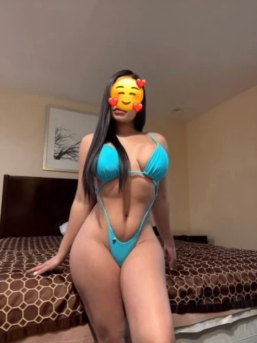 (580)392-9054 is ethnicity_Mixedandoffers nuru massages, asian massage, bodyrubs in Fort Worth and available for service_location_bothon rubrankings Kim here come play together here we enjoy us time 
In call 200 sensual b2b
 In call 300 VIP all including 
Out call 400 VIP 