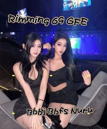 (312)617-7929 is asianand offers nuru massages, asian massage, bodyrubs in Chicago and available for both on rubrankings ═━═━►?? Welcome Gentlemen!??InCALL--BBBJ&GFE,Please call or text :312-617-7929



❤️????☘YOUNG SEXY❤️InCALL?❤️??  

❤️? Handjob⭐ Best ****⫸Hand Release⫸⭐Specialy **** your own style. ? Magic Touch & Gentle relaxation ? WE ❤️ARE  Independent, Open Minded, Setish Friendly, Respectful,And Very Discreet. ?WE ARE Very Sensual And Have a ❤️❤️Great Personality ? B2B Massage/ GFE / NURU/69 Free Shower ? SPEICAL DOGGY,/ & 69 STYLE
❤️??Asian girls Incall✨??BBBJ?Lick Suck Kissing
❤️??everything u need is right here.

❤️??CINDY 22 FROM JAPAN

 

❤️❥you will love your time spent with ME
❤️—❥ offer good & quality service
❤️—❥no rushing
❤️—❥WE will treat you special
❤️—❥WE will make all your fantasy come true
❤️—❥everything special just for you baby!!

❤️Chicago, prospect height
❤️ Schaumburg,
❤️ Naperville, oakbrook terrace

❤️㊙️GFE & Open-minded

❤️㊙️ 69 CIM  DATY

❤️㊙️Nuru Massage

❤️❤️❤️312-617-7929❤️❤️❤️