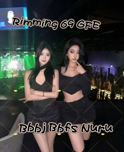 (312)617-7929 is asianand offers nuru massages, asian massage, bodyrubs in Chicago and available for both on rubrankings ═━═━►?? Welcome Gentlemen!??InCALL--BBBJ&GFE,Please call or text :312-617-7929



❤️????☘YOUNG SEXY❤️InCALL?❤️??  

❤️? Handjob⭐ Best ****⫸Hand Release⫸⭐Specialy **** your own style. ? Magic Touch & Gentle relaxation ? WE ❤️ARE  Independent, Open Minded, Setish Friendly, Respectful,And Very Discreet. ?WE ARE Very Sensual And Have a ❤️❤️Great Personality ? B2B Massage/ GFE / NURU/69 Free Shower ? SPEICAL DOGGY,/ & 69 STYLE
❤️??Asian girls Incall✨??BBBJ?Lick Suck Kissing
❤️??everything u need is right here.

❤️??CINDY 22 FROM JAPAN

 

❤️❥you will love your time spent with ME
❤️—❥ offer good & quality service
❤️—❥no rushing
❤️—❥WE will treat you special
❤️—❥WE will make all your fantasy come true
❤️—❥everything special just for you baby!!

❤️Chicago, prospect height
❤️ Schaumburg,
❤️ Naperville, oakbrook terrace

❤️㊙️GFE & Open-minded

❤️㊙️ 69 CIM  DATY

❤️㊙️Nuru Massage

❤️❤️❤️312-617-7929❤️❤️❤️