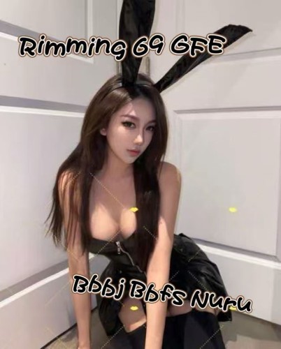 (312)617-7929 is asianand offers nuru massages, asian massage, bodyrubs in Chicago and available for both on rubrankings ═━═━►?? Welcome Gentlemen!??InCALL--BBBJ&GFE,Please call or text :312-617-7929



❤️????☘YOUNG SEXY❤️InCALL?❤️??  

❤️? Handjob⭐ Best ****⫸Hand Release⫸⭐Specialy **** your own style. ? Magic Touch & Gentle relaxation ? WE ❤️ARE  Independent, Open Minded, Setish Friendly, Respectful,And Very Discreet. ?WE ARE Very Sensual And Have a ❤️❤️Great Personality ? B2B Massage/ GFE / NURU/69 Free Shower ? SPEICAL DOGGY,/ & 69 STYLE
❤️??Asian girls Incall✨??BBBJ?Lick Suck Kissing
❤️??everything u need is right here.

❤️??CINDY 22 FROM JAPAN

 

❤️❥you will love your time spent with ME
❤️—❥ offer good & quality service
❤️—❥no rushing
❤️—❥WE will treat you special
❤️—❥WE will make all your fantasy come true
❤️—❥everything special just for you baby!!

❤️Chicago, prospect height
❤️ Schaumburg,
❤️ Naperville, oakbrook terrace

❤️㊙️GFE & Open-minded

❤️㊙️ 69 CIM  DATY

❤️㊙️Nuru Massage

❤️❤️❤️312-617-7929❤️❤️❤️