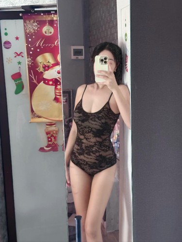 (302)279-6884 is Caucasianand offers nuru massages, asian massage, bodyrubs in Minneapolis and available for both on rubrankings Hi there, I’m Naomi
I’m a sweet, polite, and caring lady from Asia ? I can make you feel relaxed, comfortable, and happy ✨

I offer soothing, stress-relieving massage sessions ♀️, light conversation, and a calm atmosphere that helps you unwind after a long day 

Do you wish to fuck tonight? I am available to fulfill your widest fantasies. I will give you my full services such as hardcore massage therapy, BJ, HJ, pussy fuck, breast fuck, getting banged from behind and many more.

I’m open-minded, friendly, and always professional and perfect for grown, respectful gentlemen who appreciate good company and genuine vibes ?

Whatsapp me anytime (no blocked calls, please).
Let’s make your evening peaceful and memorable.

Imassage - +1 302-279-6884

Signal- +1 302-279-6884

WhatsApp - +1 302-279-6884

Telegram- +1 302-279-6884

Email:- Angelichannaomi@gmail.com

Xoxo, Naomi 