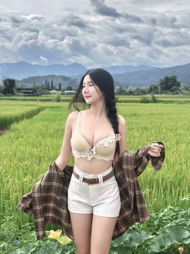 (302)279-6884 is Caucasianand offers nuru massages, asian massage, bodyrubs in Minneapolis and available for both on rubrankings Hi there, I’m Naomi
I’m a sweet, polite, and caring lady from Asia ? I can make you feel relaxed, comfortable, and happy ✨

I offer soothing, stress-relieving massage sessions ♀️, light conversation, and a calm atmosphere that helps you unwind after a long day 

Do you wish to fuck tonight? I am available to fulfill your widest fantasies. I will give you my full services such as hardcore massage therapy, BJ, HJ, pussy fuck, breast fuck, getting banged from behind and many more.

I’m open-minded, friendly, and always professional and perfect for grown, respectful gentlemen who appreciate good company and genuine vibes ?

Whatsapp me anytime (no blocked calls, please).
Let’s make your evening peaceful and memorable.

Imassage - +1 302-279-6884

Signal- +1 302-279-6884

WhatsApp - +1 302-279-6884

Telegram- +1 302-279-6884

Email:- Angelichannaomi@gmail.com

Xoxo, Naomi 