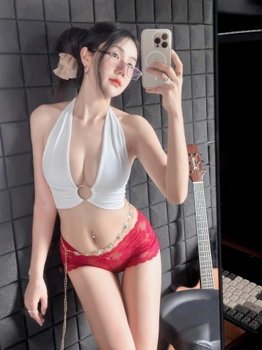 Indianapolis BodyRubs Offered By (302)279-6884 | Bodyrubs (302)279-6884 is Caucasianand offers nuru massages, asian massage, bodyrubs in Indianapolis and available for both on rubrankings Hi there, I’m Naomi
I’m a sweet, polite, and caring lady from Asia ? I can make you feel relaxed, comfortable, and happy ?✨
I offer soothing, stress-relieving massage sessions ?♀️, light conversation, and a calm atmosphere that helps you unwind after a long day ??
Do you wish to fuck tonight? I am available to fulfil your widest fantasies. I will give you my full services such as hardcore massage therapy, BJ, HJ, pussy fuck, breast fuck, getting banged from behind and many more.
I’m open-minded, friendly, and always professional and perfect for grown, respectful gentlemen who appreciate good company and genuine vibes ?
Whatsapp me anytime (no blocked calls, please).
Let’s make your evening peaceful and memorable.
Imassage - +1 302-279-6884
Signal- +1 302-279-6884
WhatsApp - +1 302-279-6884
Telegram- +1 302-279-6884
Email:- Angelichannaomi@gmail.com
Xoxo, Naomi