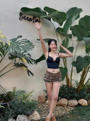 Dallas BodyRubs Offered By (302)279-6884 | Bodyrubs (302)279-6884 is Caucasianand offers nuru massages, asian massage, bodyrubs in Dallas and available for both on rubrankings Hi there, I’m Naomi
I’m a sweet, polite, and caring lady from Asia ? I can make you feel relaxed, comfortable, and happy ?✨
I offer soothing, stress-relieving massage sessions ?♀️, light conversation, and a calm atmosphere that helps you unwind after a long day ??
Do you wish to fuck tonight? I am available to fulfil your widest fantasies. I will give you my full services such as hardcore massage therapy, BJ, HJ, pussy fuck, breast fuck, getting banged from behind and many more.
I’m open-minded, friendly, and always professional and perfect for grown, respectful gentlemen who appreciate good company and genuine vibes ?
Whatsapp me anytime (no blocked calls, please).
Let’s make your evening peaceful and memorable.
Imassage - +1 302-279-6884
Signal- +1 302-279-6884
WhatsApp - +1 302-279-6884
Telegram- +1 302-279-6884
Email:- Angelichannaomi@gmail.com
Xoxo, Naomi