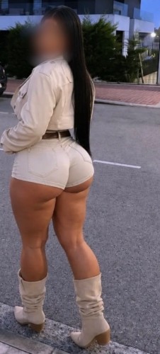 Dallas BodyRubs Offered By (214)997-9226 | Bodyrubs (214)997-9226 is Latinoand offers nuru massages, asian massage, bodyrubs in Dallas and available for incall on rubrankings Naughty 💦Naughty LATINA!💦LOVE the Ocean Iam very fun Come experience an amazing time with me I will paper you and take you to the next level of relaxation !!!! LOVE LOVE OLDER MEN❤️❤️ Pamela