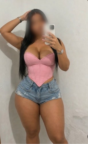(214)997-9226 is Latinoand offers nuru massages, asian massage, bodyrubs in Dallas and available for incall on rubrankings Naughty 💦Naughty LATINA!💦LOVE the Ocean Iam very fun Come experience an amazing time with me I will paper you and take you to the next level of relaxation !!!!  LOVE LOVE OLDER  MEN❤️❤️ Pamela