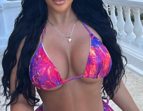 Salt lake city BodyRubs Offered By (801)909-5006 | Bodyrubs (801)909-5006 is otherand offers nuru massages, asian massage, bodyrubs in Salt lake city and available for incall on rubrankings Come enjoy some down time ! I offer 1hour and 90 min non rushed sessions in a clean warm environment. *Please no inappropriate texts or I will not respond*