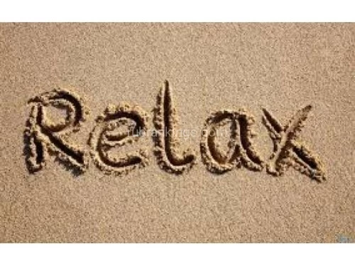 Las vegas BodyRubs Offered By (702)389-3571 | Bodyrubs (702)389-3571 is Caucasianand offers nuru massages, asian massage, bodyrubs in Las vegas and available for incall on rubrankings My name is Amanda.
Step into a world where time slows down, tension melts away, and every touch is designed to awaken your senses.
My sessions are more than just massage—they’re an escape into luxury, intimacy, and unforgettable pleasure. Slow, unhurried, and deeply satisfying, each moment is crafted to make you feel desired, relaxed, and completely indulged.
With the art of Swedish, Deep Tissue, and Nuru body rubs, I bring not only skill but also passion—combining sensual touch with soothing connection. Independent, playful, and genuine, I create an atmosphere where you can truly let go and surrender.
Call or text me 702-389-3571
*Amanda
⭐️ Incall only ⭐️