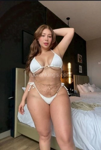 (612)227-3594 is Latinoand offers nuru massages, asian massage, bodyrubs in Seattle and available for both on rubrankings Hey It’s Sarah I offer nude nuru style body slides.
My pics are real and accurate! 20 something years young:)
My in call is in a private residence, In a safe area.
I do some out calls depending on location and require travel fee. In call Nuru between 10am-11pm
It’s a higher rate for late appointments or weekends.
yes you will be happy! But upgrades are available only discussed in person.
Text only please! I might be in a rub session.
If you are ready to book, please text your age, race, and time you are looking for an appointment.

No FREE FACETIME for any reason. I won’t prove I’m real if you doubt my authenticity then seek services elsewhere please.
No app or spam numbers for booking.  
Contact Details

Phone: (612) 227-3594

Email: blakleysarah38@gmail.com

Telegram : @sarah_rosey9

Snapchat : sarahsavvy97

Relax, rejuvenate, and let me guide you towards a state of blissful serenity. You deserve it!