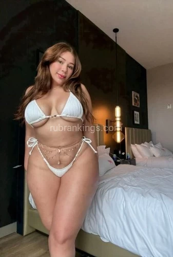 (612)227-3594 is Latinoand offers nuru massages, asian massage, bodyrubs in Seattle and available for both on rubrankings Hey It’s Sarah I offer nude nuru style body slides.
My pics are real and accurate! 20 something years young:)
My in call is in a private residence, In a safe area.
I do some out calls depending on location and require travel fee. In call Nuru between 10am-11pm
It’s a higher rate for late appointments or weekends.
yes you will be happy! But upgrades are available only discussed in person.
Text only please! I might be in a rub session.
If you are ready to book, please text your age, race, and time you are looking for an appointment.

No FREE FACETIME for any reason. I won’t prove I’m real if you doubt my authenticity then seek services elsewhere please.
No app or spam numbers for booking.  
Contact Details

Phone: (612) 227-3594

Email: blakleysarah38@gmail.com

Telegram : @sarah_rosey9

Snapchat : sarahsavvy97

Relax, rejuvenate, and let me guide you towards a state of blissful serenity. You deserve it!