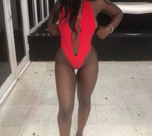 (314)884-0299 is Blackand offers nuru massages, asian massage, bodyrubs in St louis and available for incall on rubrankings 5 STAR treatment✨

I provide services to respectable men only! 
FaceTime for verification 🪐
Good hygiene please!
Nuru 
-NO AA‼️

Night shift friendly😘