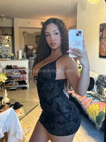 Orlando BodyRubs Offered By (404)664-9832 | Bodyrubs (404)664-9832 is Mixedand offers nuru massages, asian massage, bodyrubs in Orlando and available for both on rubrankings At Katrina’s Sweet Domination, every is curated to awaken your senses and quiet the noise of the outside world. Whether you crave deep, healing connection or something a little more indulgent… you’re in the right hands.
Let my body speak to yours in a language only we understand??….. From sensual glides and intimate pressure to teasing control and whispered commands??
I don’t rush, and I never repeat.
Every session is intended just for you.
?Slow seduction, deep release.
? Nuru, deep tissue, kink-friendly offerings
?Discreet, respectful, and unforgettable.
BOOKING & CONTACT
(404) 664-9832
WhatsApp / Telegram / Signal: (404) 664-9832
Email / Google Chat: Katrinacharlotte851@gmail.com
Discord: kathrinastouch
AVAILABILITY:
I’m yours, 7 days a week.
Let me know your preferred time….. royal treatment awaits.
You don’t have to surrender.
You just have to want more?