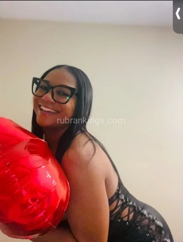 Columbia BodyRubs Offered By (980)283-9473 | Bodyrubs (980)283-9473 is Mixedand offers nuru massages, asian massage, bodyrubs in Columbia and available for both on rubrankings Come unwind with me. I’ve got a slow, tempting touch and a warm, inviting energy that knows how to draw you in. My sessions are intimate, unhurried, and crafted to leave you wanting just a little more.
If you’re craving a sensual escape with someone who knows how to tease the tension right out of you… I’m ready when you are.
7 am-7pm
✨ Sensual body rubs
✨Nuru
✨ Couples
✨Women are always welcome
✨Older Generous Men always welcomed
✨ Erotic FaceTime shows
✨ INCALLS ONLY
Independent
Real and current pics
Please introduce yourself
Video Call verification mandatory
Nuru requires a deposit
❌NO PRICE NEGOTIATION❗️❗️❗️❗️
When Appointment is Confirmed ? if you are a NO CALL NO SHOW YOU WILL BE BLOCK FROM BOOKING IN THE FUTURE ❗❗❗
SERIOUS INQUIRIES ONLY❣️
❣️After 8pm Verification Photo will be necessary to book
180HH,300HR 400 90mins?
Nuru? 200HH,350HR,500 90mins
❌ NURU Deposit Required❗️❌
WANT REAL TIME PHOTOS AND PREMIUM CONTENT CLICK LINK BELOW ✨