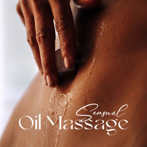 Columbia BodyRubs Offered By (980)283-9473 | Bodyrubs (980)283-9473 is Mixedand offers nuru massages, asian massage, bodyrubs in Columbia and available for both on rubrankings Come unwind with me. I’ve got a slow, tempting touch and a warm, inviting energy that knows how to draw you in. My sessions are intimate, unhurried, and crafted to leave you wanting just a little more.
If you’re craving a sensual escape with someone who knows how to tease the tension right out of you… I’m ready when you are.
7 am-7pm
✨ Sensual body rubs
✨Nuru
✨ Couples
✨Women are always welcome
✨Older Generous Men always welcomed
✨ Erotic FaceTime shows
✨ INCALLS ONLY
Independent
Real and current pics
Please introduce yourself
Video Call verification mandatory
Nuru requires a deposit
❌NO PRICE NEGOTIATION❗️❗️❗️❗️
When Appointment is Confirmed ? if you are a NO CALL NO SHOW YOU WILL BE BLOCK FROM BOOKING IN THE FUTURE ❗❗❗
SERIOUS INQUIRIES ONLY❣️
❣️After 8pm Verification Photo will be necessary to book
180HH,300HR 400 90mins?
Nuru? 200HH,350HR,500 90mins
❌ NURU Deposit Required❗️❌
WANT REAL TIME PHOTOS AND PREMIUM CONTENT CLICK LINK BELOW ✨