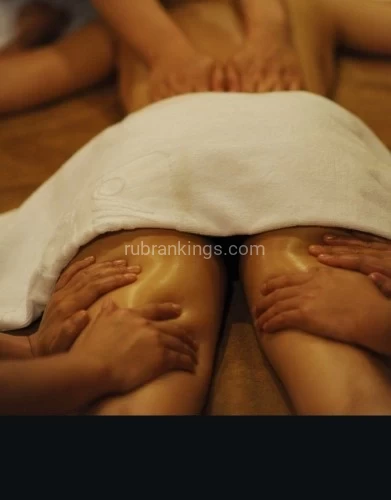 (615)996-0299 is Mixedand offers nuru massages, asian massage, bodyrubs in Nashville and available for both on rubrankings Hello If you like thick women and big buns cum see me ?I provide Big parking Fun sessions Private locationWarm towels  Plz only text if you are serious , plz don’t ask for more pics ! Classic 30 mins $10045 mins $15060 mins $20075 mins $25090 mins $300Nuru (b2b)30 mins $20045 mins $25060 mins $30075 mins $33090 mins $400