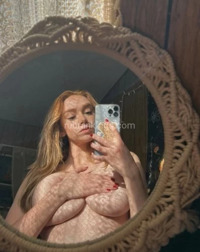 (812)393-1569 is Caucasianand offers nuru massages, asian massage, bodyrubs in Oklahoma city and available for both on rubrankings I am your heart ❤️, I am your flower ?,
Little bit friend, _____ little bit lover ….

Bored, sad day ? …. Only with me - better to stay !!!

I am sensual therapist who can bring back passion to your life,
I am charismatic, stunning, elegant and sophisticated.
My massage is like captivating mirage,
Dive into and enjoy your swim !,,
Massage, nuru, scrub, prostate, tantra
No any extra and all CC accepted

FOR OUTCALL I TAKE DEPOSITS 
TEXT ME ON SIGNAL: +18707685047
Telegram:@Beatrice_019
Discord:beatrice4_
WhatsApp:+15087360724
Snapchat:Morayo654
