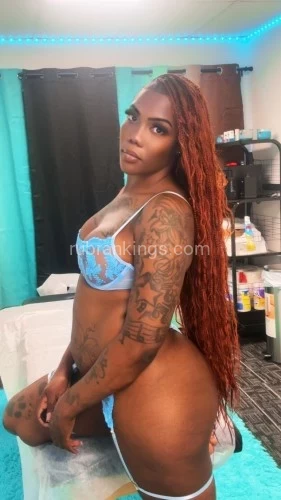 (786)842-7099 is 0and offers nuru massages, asian massage, bodyrubs in Miami and available for both on rubrankings Hi I’m Ebony!Are you tired from a long day/week or stressed at home and in need of total relaxation? Well I’m the lady or girl for you. Come lay on my table and allow me to put you in a state of euphoria. I will let my hands and or body do the talking as I get hands on and rub you from head to toe. I provide a safe, clean, peaceful and discreet environment.In-call and Outcall appointments are available with an hour notice. In-call 60 mins $16090 mins $210Out-call 60 mins $210 90 mins $260 Nuru  60 mins $250Nuru Out $300Contact me for the relaxation that you deserve. Not an escort No FS Serious inquiries only.Video verification is required via What’s app or FaceTime.