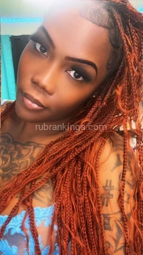 (786)842-7099 is 0and offers nuru massages, asian massage, bodyrubs in Miami and available for both on rubrankings Hi I’m Ebony!Are you tired from a long day/week or stressed at home and in need of total relaxation? Well I’m the lady or girl for you. Come lay on my table and allow me to put you in a state of euphoria. I will let my hands and or body do the talking as I get hands on and rub you from head to toe. I provide a safe, clean, peaceful and discreet environment.In-call and Outcall appointments are available with an hour notice. In-call 60 mins $16090 mins $210Out-call 60 mins $210 90 mins $260 Nuru  60 mins $250Nuru Out $300Contact me for the relaxation that you deserve. Not an escort No FS Serious inquiries only.Video verification is required via What’s app or FaceTime.