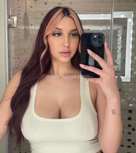 (918)490-0794 is otherand offers nuru massages, asian massage, bodyrubs in San diego and available for both on rubrankings IM A LICENSED MASSAGE THERAPIST, MODEL AND ESCORT. I OFFER FULL MASSAGE SERVICES, SENSUAL AND EROTIC MASSAGE WITH HAPOY ENDING FOR FUN RELAXATION.READY NOW, AVAILABLE  FOR INCALL AND OUTCALLS, I PROVIDE A SAVE, CLEAN AND DISCREET ENVIRONMENT. GOOD HYGIENE IS A MUST.For outcall services, I bring along my table ensuring punctuality and high mobility to reach you promptly for your convenience FEEL FREE TO TEXT ME :::::-:— +1(918)490-0794SIGNAL ::— +1(918)490-0794