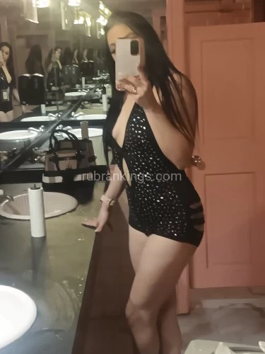 (214)649-3482 is 0and offers nuru massages, asian massage, bodyrubs in Houston and available for incall on rubrankings Call now 