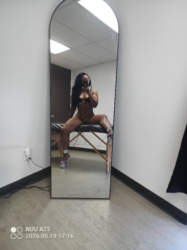 Houston BodyRubs Offered By (469)373-7521 | Bodyrubs (469)373-7521 is otherand offers nuru massages, asian massage, bodyrubs in Houston and available for incall on rubrankings Hi, I am so happy that you are here. I know exactly what you're looking for. ✨ Let me help you relax, recalibrate your energy, and take your being to a state of true samāhdi. My techniques are thousands of years old. So... If you’re looking for an unforgettable experience, you’ve found the right person. 🙆🏾♀️
UPDATED PICTURES: 8/27/26
NOTE: Full Release is included with all massage services. You're welcome.
Available : Mon - Sun Time: 10 AM - 8 PM
NOTE: $50 deposits are required when booking. (Cash App: $XochiMassages)
Please contact me here: xochi.papaqui@gmail.com or Text (469) 373-7521
With the following information filled out:
Name
Occupation
Day/time
How many hours you desire
Selfie
Pic of ID
Menu? / Acronyms ? / Rates ? / You available ? These types of blunt inquiries will ignore.
Also, I have impeccable hygiene, and the same is appreciated from you.
📍 TBD
📍 $300/hour plus tips for my upgraded look. (See my pictures for reference. ☺️)
✅ Cash, Cash App, Venmo, PayPal or Zelle
❌ STRICTLY NO FS! Keep it professional
NOTICE: ID Required - Verification & Screening Required to Meet With Me
Please be polite, introduce yourself, and be clear about what you’re looking for so the appointment can be arranged properly.
Please pre-book as far ahead as possible.