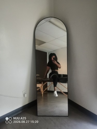 (469)373-7521 is otherand offers nuru massages, asian massage, bodyrubs in Houston and available for incall on rubrankings Hi, I am so happy that you are here. I know exactly what you're looking for. ✨ Let me help you relax, recalibrate your energy, and take your being to a state of true samāhdi. My techniques are thousands of years old. So... If you’re looking for an unforgettable experience, you’ve found the right person. 🙆🏾‍♀️ 

UPDATED PICTURES: 8/27/26

NOTE: Full Release is included with all massage services. You're welcome.

Available : Mon - Sun Time: 10 AM - 8 PM 

NOTE: $50 deposits are required when booking. (Cash App: $XochiMassages)

Please contact me here: xochi.papaqui@gmail.com or Text (469) 373-7521

With the following information filled out:

Name
Occupation 
Day/time
How many hours you desire
Selfie
Pic of ID

Menu? / Acronyms ?  / Rates ? / You available ? These types of blunt inquiries will ignore. 
 
Also, I have impeccable hygiene, and the same is appreciated from you. 

📍 TBD
📍 $300/hour plus tips for my upgraded look. (See my pictures for reference. ☺️)
✅ Cash, Cash App, Venmo, PayPal or Zelle

❌ STRICTLY NO FS! Keep it professional
 

NOTICE: ID Required - Verification & Screening Required to Meet With Me

Please be polite, introduce yourself, and be clear about what you’re looking for so the appointment can be arranged properly.

Please pre-book as far ahead as possible.