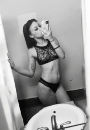 Nashville BodyRubs Offered By (205)644-9291 | Bodyrubs (205)644-9291 is Caucasianand offers nuru massages, asian massage, bodyrubs in Nashville and available for incall on rubrankings Full body sensual body rubs
Happy Ending
130 hh 260 hr
300 Fs