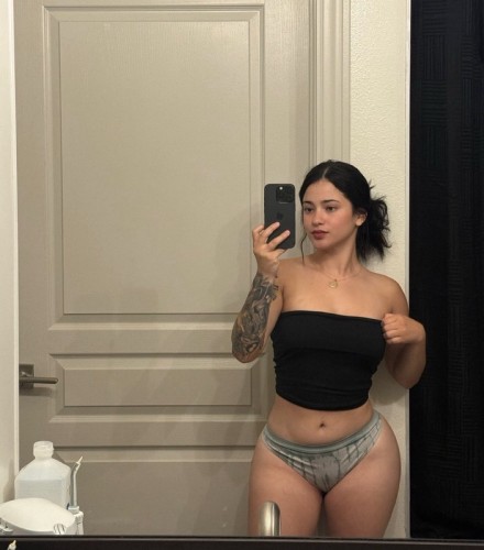 Baltimore BodyRubs Offered By (909)778-1450 | Bodyrubs (909)778-1450 is Caucasianand offers nuru massages, asian massage, bodyrubs in Baltimore and available for both on rubrankings I INCREDIBLE MASSAGE 😝SERVICE +19097781450
Text☎️: +19097781450
Signal: @pretty.75
Email: reneepretty20@gmail.com
WhatsApp : +1 210 725 4537
Telegram: 19097781450
Zangi: 1018029468
Snap: prettykrysten26
Welcome to the most sensual dream come true. I enjoy the company of generous respectful business men.I am an independent massage NURU provider who is extremely down to earth and very playful. My beautiful eyes, soft skin, perky DD's, and sweet playful charm will have you feeling like the luckiest man. I offer a full body therapeutic sensual massage in my clean spa like studio My sessions are never rushed and always unique to cater to your personal taste an exceptionally wonderful massage from an obviously schooled and educated massage therapist with the most incredible twist to start and end your session that I’ll provide . You won't be disappointed.
❤ Erotic Tantric
❤Private service available
❤ NURU MASSAGE movies 100% Real Photos
❤ Independent NURU Massage Provider
❤ Unscented Organic Oil
❤ Private Parking
❤ Water Bottles
❤️ Happy ending available