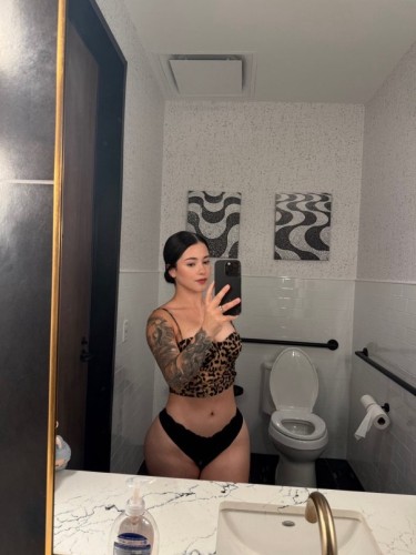 Baltimore BodyRubs Offered By (909)778-1450 | Bodyrubs (909)778-1450 is Caucasianand offers nuru massages, asian massage, bodyrubs in Baltimore and available for both on rubrankings I INCREDIBLE MASSAGE 😝SERVICE +19097781450
Text☎️: +19097781450
Signal: @pretty.75
Email: reneepretty20@gmail.com
WhatsApp : +1 210 725 4537
Telegram: 19097781450
Zangi: 1018029468
Snap: prettykrysten26
Welcome to the most sensual dream come true. I enjoy the company of generous respectful business men.I am an independent massage NURU provider who is extremely down to earth and very playful. My beautiful eyes, soft skin, perky DD's, and sweet playful charm will have you feeling like the luckiest man. I offer a full body therapeutic sensual massage in my clean spa like studio My sessions are never rushed and always unique to cater to your personal taste an exceptionally wonderful massage from an obviously schooled and educated massage therapist with the most incredible twist to start and end your session that I’ll provide . You won't be disappointed.
❤ Erotic Tantric
❤Private service available
❤ NURU MASSAGE movies 100% Real Photos
❤ Independent NURU Massage Provider
❤ Unscented Organic Oil
❤ Private Parking
❤ Water Bottles
❤️ Happy ending available