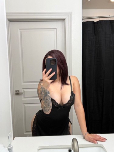 Cincinnati BodyRubs Offered By (909)778-1450 | Bodyrubs (909)778-1450 is Caucasianand offers nuru massages, asian massage, bodyrubs in Cincinnati and available for both on rubrankings I INCREDIBLE MASSAGE 😝SERVICE +19097781450
Text☎️: +19097781450
Signal: @pretty.75
Email: reneepretty20@gmail.com
WhatsApp : +1 210 725 4537
Telegram: 19097781450
Zangi: 1018029468
Snap: prettykrysten26
Welcome to the most sensual dream come true. I enjoy the company of generous respectful business men.I am an independent massage NURU provider who is extremely down to earth and very playful. My beautiful eyes, soft skin, perky DD's, and sweet playful charm will have you feeling like the luckiest man. I offer a full body therapeutic sensual massage in my clean spa like studio My sessions are never rushed and always unique to cater to your personal taste an exceptionally wonderful massage from an obviously schooled and educated massage therapist with the most incredible twist to start and end your session that I’ll provide . You won't be disappointed.
❤ Erotic Tantric
❤Private service available
❤ NURU MASSAGE movies 100% Real Photos
❤ Independent NURU Massage Provider
❤ Unscented Organic Oil
❤ Private Parking
❤ Water Bottles
❤️ Happy ending available