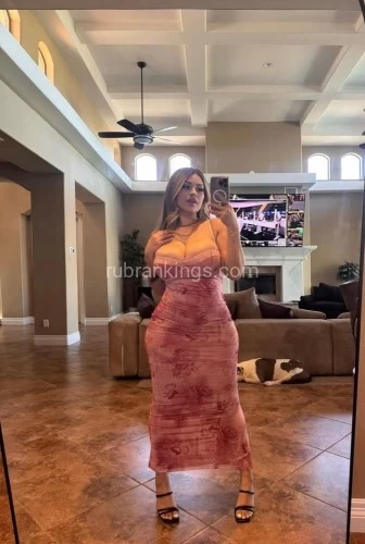 Grand rapids BodyRubs Offered By (503)752-6886 | Bodyrubs (503)752-6886 is Mixedand offers nuru massages, asian massage, bodyrubs in Grand rapids and available for both on rubrankings Sensual, Blissful Touch & Enjoy Bodywork.
Offering a deeply relaxing discreet massage therapy in a safe, relaxing space.❤️
Styles:
Nuru, Swedish, Deep Tissue, Sports, Sensual, Prostate, Tantric, Hot Stone, Milking Table, Nuru, more and VIP experiences. ??
Enjoy a sexy session. Safety, satisfaction and comfort is top notch.❤️
TEXT OR MESSAGES:
+1(503) 752-6886 (iMessage, WhatsApp, Telegram, Discord, Signal).