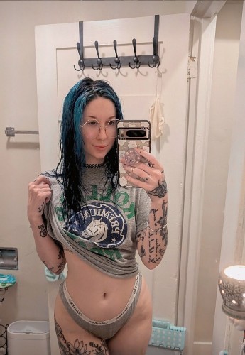 Buffalo BodyRubs Offered By (404)232-9437 | Bodyrubs (404)232-9437 is otherand offers nuru massages, asian massage, bodyrubs in Buffalo and available for both on rubrankings I’m Kami,have been a massage therapist for 4 years and have help my clients feel better after massage treatments.
I become a massage therapist because as a manicurist for over 2 years I was told my hand felt amazing and I should do massage for clients.So I did enjoy having a client that has been to doctor and still feels pain after seeing me the pain is finally gone.I offer Chronic back and neck,Swedish,NURU massage with happy ending,car meet,shower ,neuromuscular,sports and so on. Book now to for a rejuvenation escape without having your space .. NO UPFRONT PAYMENT.You can text me @ +1(404) 232-9437
Email: jkami9832@gmail.com
WhatsApp: (404) 232-9437
Text me: +14042329437
Telegram: @jkami_1
Signal: (404) 232-9437